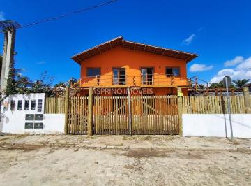 202605071541077377.jpg · Aluguel na Praia do Sargi: Apartamento 2 Quartos com Suíte