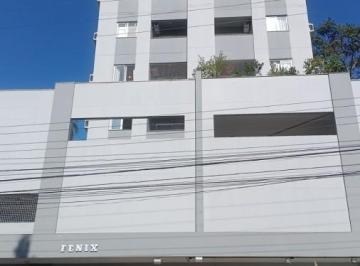 202605071550137342.jpeg · Apartamento para Locação em Blumenau, Vila Nova