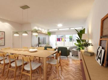 Apartamento de 3 quartos, São Paulo · Apartamento de 202m² no Condomínio Imperador, Consolação - São Paulo/SP