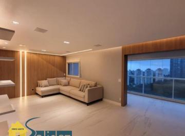 Foto 20 · Apartamento  -  Adalgisa - Osasco