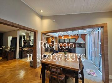 Casa de 3 quartos, São Paulo · Casa 210m2 no Parque Dos Príncipes 3 suítes 3 vagas piscina