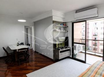 Foto 23 · Apartamento para venda no Notre Dame em Campinas - Façanha Imóveis Campinas