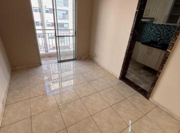 Foto 02 · Apartamento para locação em São Paulo - Vila Carrão: 2 quartos, 1 sala, 1 banheiro, 1 vaga de garage