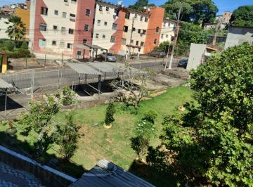 Foto 11 · Apartamento, Narandiba, Salvador, BA