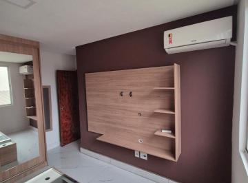 Foto 01 · EXCELENTE APARTAMENTO À VENDA - CIDADE NOVA