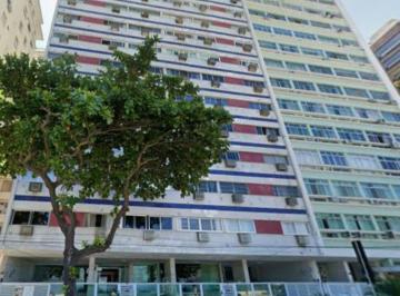 Foto 01 · Apartamento em leilão a venda em Niterói, Rio de Janeiro