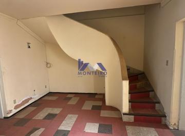 Foto 01 · Casa, Centro, Catanduva, SP