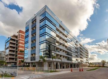 Apartamento de 2 quartos, Brasília · 2QTS SENDO 1 SUITE, 2VGS , AUTOMATIZADO, LAZER. 61-99563-5151