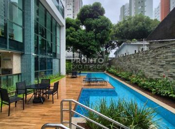 Apartamento de 3 quartos, Recife · Espinheiro I 3 quartos com suite I 2 Vagas cobertas I Lazer completo