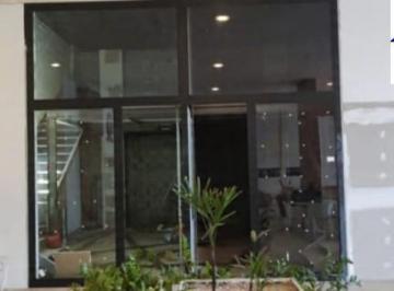 Foto 13 · ALUGO Loja Térrea e mezanino com 48m² - Estrada do Coco no Aero Espaço Empresarial, oportunidade de 