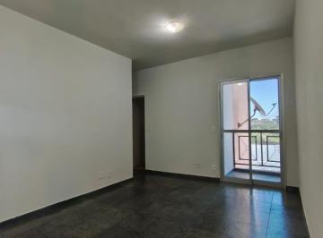 Foto 01 · Apartamento, Jardim Dona Irma, Jaguariúna, SP