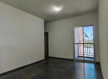 Foto 01 · Apartamento - Jardim Dona Irma
