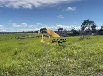 Foto 01 · Fazenda, Belmonte, Belmonte, BA