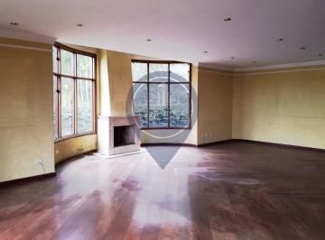 Foto 02 · Luxuosa mansão de 8 quartos na Vila Ida, São Paulo-SP: 572m², 1 suíte, 3 salas e 8 vagas de garagem.