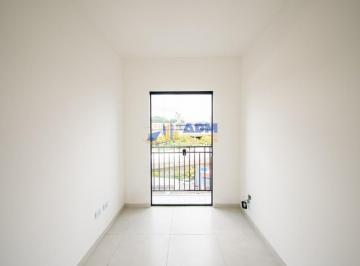 Foto 14 · Imperdível apartamento à venda em São Paulo-SP, Cidade Antônio Estevão de Carvalho: 2 quartos, 2 sal
