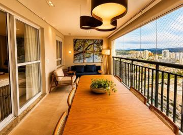 Foto 36 · APARTAMENTO ALTO PADRÃO À VENDA - CONDOMÍNIO ALTA VISTA PRESTIGE - ANHANGABAÚ - JUNDIAÍ SP