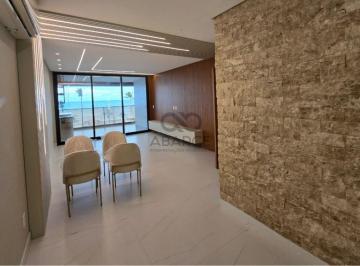 Apartamento de 3 quartos, Ilhéus · APT. 3 DORMS SENDO 2 SUÍTES - COND. ORIZZON - ILHÉUS/BA