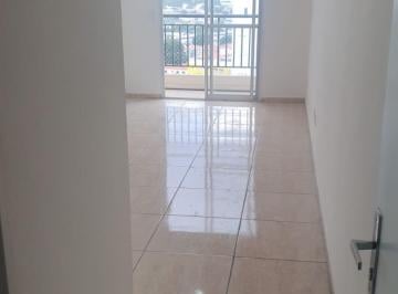 Apartamento de 3 quartos, São Paulo · Apto 3 dormts Mirante do Parque 64mts Impecável !!!
