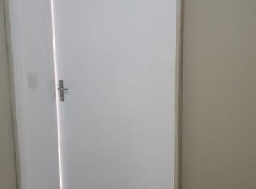 Apartamento de 3 quartos, São Paulo · Apto 3 dormts Mirante do Parque 64mts Impecável !!!