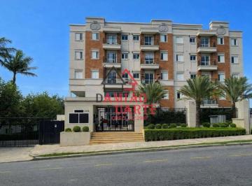 Apartamento · 37m² · 1 Quarto · 1 Vaga · Vende-se Apto no Ed Address Granja Vianna - Apto ÓTIMO. 38 m², 1ste, AC, co