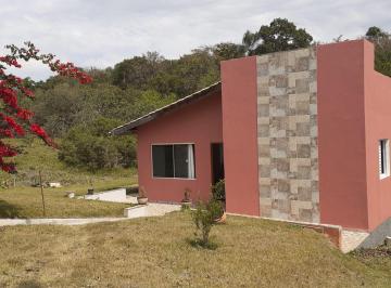 Casa en Venda de 3 quartos Machadinho · oportunidade casa condominio