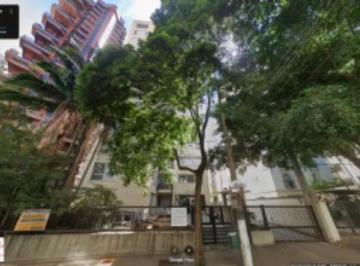 Foto 01 · Apartamento em leilão a venda em ITAIM BIBI, São Paulo