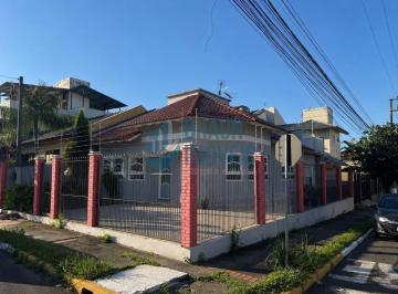 Foto 25 · Belissima casa com 3 dormitórios sendo 2 suites de esquina no Vale Do Sol em Cachoeirinha, Prpximo a