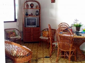 Casa de 3 quartos, Praia Grande · CASA TÉRREA - Vila Tupi
