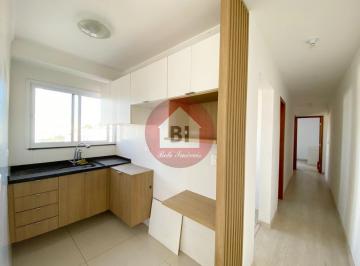 Foto 05 · APARTAMENTO 02 DORMITÓRIOS, SEM VAGA - ALUGUEL R$ 1.500/MÊS - VILA MATILDE - SÃO PAULO/SP - 50 METRO