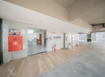 Foto 01 · Apartamento à venda em São Paulo-SP, Tatuapé: 1 quarto, 1 sala, 33m² de área. Imperdível!