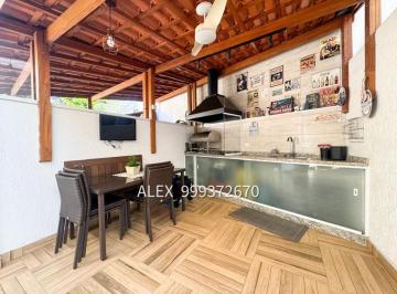 Casa de 3 quartos, São Paulo · GENERIC_TITLE