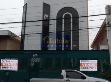 Foto 21 · PREDIO COMERCIAL A VENDA NA VILA MARIANA
