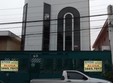 Foto 21 · PREDIO COMERCIAL PARA LOCAÇÃO NA VILA MARIANA