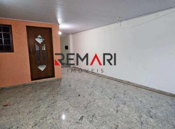 103011f50a5f3b849334a5448188ed.jpeg · Casa à venda em Barueri, Parque das Nações, com 2 quartos, 320,00m²