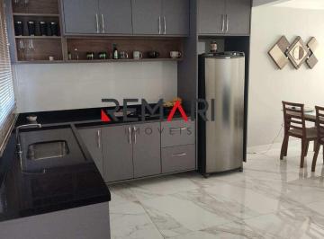 2030115526ab094f106df103444824.jpeg · Casa à venda, no Residencial das Gracas 4 Jardim Petropolis em Cotia, Jardim Petrópolis, com 3 quart