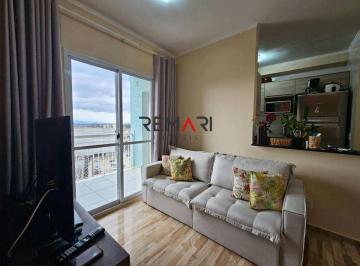20011a609a655bbb725851db73c63.jpeg · Apartamento à venda, no Condominio Upper Ville Barueri em Barueri, Votupoca, com 2 quartos, 56,00m²