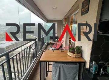 1430094263f72f9cbd8b8cc456b3d4.jpeg · Apartamento à venda em Barueri, Centro Comercial Jubran, com 3 quartos, 109,00m²