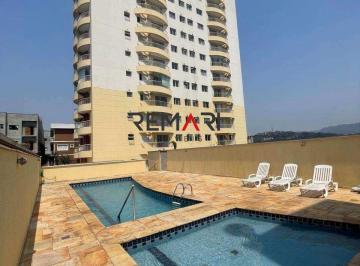 183008cf552ddf19a5ff6d1823c8d3.jpeg · Apartamento à venda, no Condomínio Edifício Flor de Lotus em Barueri, Vila Boa Vista, com 2 quartos,