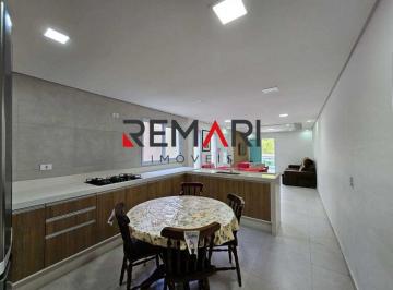 93012003732f17f6ac8765bc05b93.jpeg · Casa à venda em Jandira, Ana Cristina II, com 3 quartos, 117,40m²