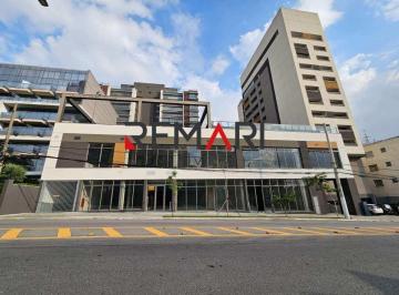 1230123c7598e4937b749d546aebd2.jpeg · Studio à venda, no Condominio Arbo Alto de PInheiros em São Paulo, Vila Romana, com 1 quarto, 27,00m