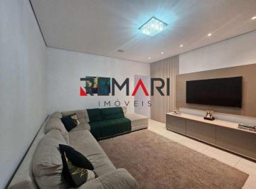 143013f6a10880d3f6a6fb2740bffa.jpeg · Casa à venda em Barueri, Vila Viana, com 4 quartos, 322,64m²