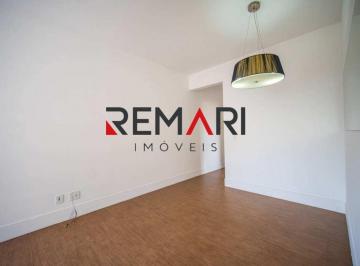 20255d7911bae7d85d13f39a7be2e.jpeg · Apartamento à venda, no Spazio Club Barueri em Barueri, Vila Iracema-Belval, com 2 quartos, 60,00m²
