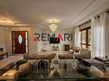 8301199ee27d4adb2a896d26eaa44.jpeg · Casa à venda em Osasco, City Bussocaba, com 5 quartos, 390,00m²
