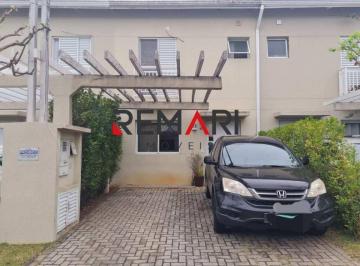 160016fd223005419e7c98b025f3ab.jpeg · Casa à venda, no Condominio Mediterrâneo Residencial Clube I em Barueri, Jardim Regina Alice, com 3 