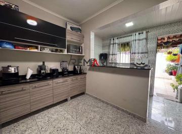 2100118c425b670eb21d02dbe4015c.jpeg · Casa à venda, no Condominio VIla das Esmeraldas em Barueri, Jardim Regina Alice, com 2 quartos, 62,0