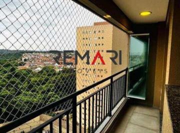2030085b01b038974c93b2bdf46727.jpeg · Apartamento à venda, no condominio florida barureri residencial em Barueri, Votupoca, com 2 quartos,