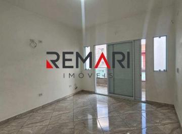 202560067c310c72eba0f26a91688.jpeg · Casa à venda em Barueri, Vila do Conde, com 4 quartos, 345,00m²