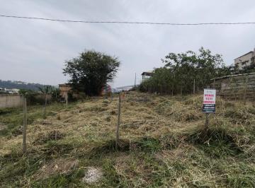 Terreno · 300m² · Lote com topografia sensacional à venda no bairro Pedra Branca em São Joaquim de Bicas