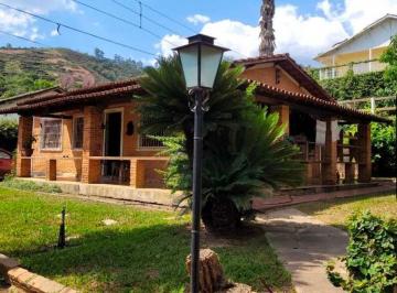 Rural de 4 quartos, Pirapora do Bom Jesus · CHACARA A VENDA PARA FINANCIAMENTO EM PIRAPORA, BAIRRO SIDARTHA