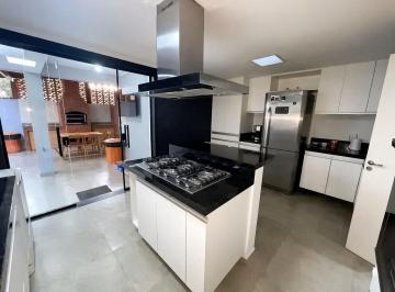 Casa de 3 quartos, Mauá · CASA COMPLETA NA VILA BOCAINA MAUÁ - 3 DORMS, 2 BANHEIRO E  FINANCIAMNETO FACILI